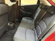 Mazda Mazda2 1.5 SKYACTIV-G SE-L Hatchback 5dr Petrol Manual Euro 6 (s/s) (90 ps) 