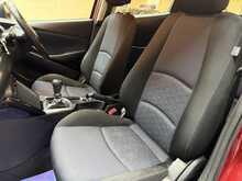 Mazda Mazda2 1.5 SKYACTIV-G SE-L Hatchback 5dr Petrol Manual Euro 6 (s/s) (90 ps) 