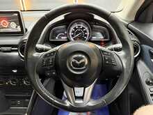 Mazda Mazda2 1.5 SKYACTIV-G SE-L Hatchback 5dr Petrol Manual Euro 6 (s/s) (90 ps) 