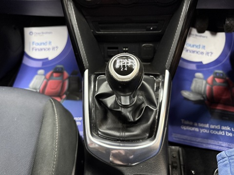 1.5 SKYACTIV-G SE-L Hatchback 5dr Petrol Manual Euro 6 (s/s) (90 ps)