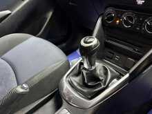 Mazda Mazda2 1.5 SKYACTIV-G SE-L Hatchback 5dr Petrol Manual Euro 6 (s/s) (90 ps) 