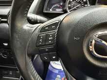 Mazda Mazda2 1.5 SKYACTIV-G SE-L Hatchback 5dr Petrol Manual Euro 6 (s/s) (90 ps) 