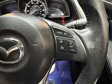 Mazda Mazda2 1.5 SKYACTIV-G SE-L Hatchback 5dr Petrol Manual Euro 6 (s/s) (90 ps) 