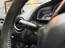 Mazda Mazda2 1.5 SKYACTIV-G SE-L Hatchback 5dr Petrol Manual Euro 6 (s/s) (90 ps) 