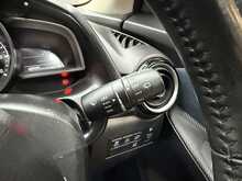 Mazda Mazda2 1.5 SKYACTIV-G SE-L Hatchback 5dr Petrol Manual Euro 6 (s/s) (90 ps) 