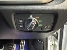 Audi A3 1.5 TFSI CoD 35 S line Sportback 5dr Petrol S Tronic Euro 6 (s/s) (150 ps) 