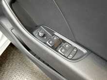 Audi A3 1.5 TFSI CoD 35 S line Sportback 5dr Petrol S Tronic Euro 6 (s/s) (150 ps) 