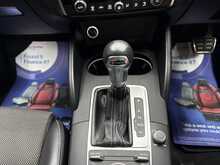 Audi A3 1.5 TFSI CoD 35 S line Sportback 5dr Petrol S Tronic Euro 6 (s/s) (150 ps) 