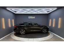 Polestar Polestar 2 Dual Motor 78kWh Long Range Plus Pilot Fastback 5dr Electric Auto 4WDE (408 ps) 