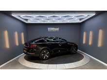 Polestar Polestar 2 Dual Motor 78kWh Long Range Plus Pilot Fastback 5dr Electric Auto 4WDE (408 ps) 