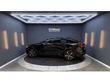 Polestar Polestar 2 Dual Motor 78kWh Long Range Plus Pilot Fastback 5dr Electric Auto 4WDE (408 ps) 