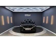 Polestar Polestar 2 Dual Motor 78kWh Long Range Plus Pilot Fastback 5dr Electric Auto 4WDE (408 ps) 