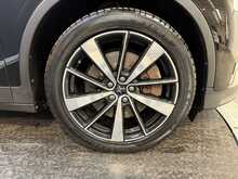 Polestar Polestar 2 Dual Motor 78kWh Long Range Plus Pilot Fastback 5dr Electric Auto 4WDE (408 ps) 