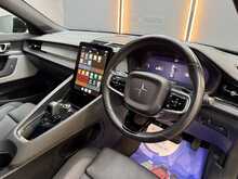 Polestar Polestar 2 Dual Motor 78kWh Long Range Plus Pilot Fastback 5dr Electric Auto 4WDE (408 ps) 