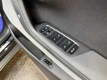 Polestar Polestar 2 Dual Motor 78kWh Long Range Plus Pilot Fastback 5dr Electric Auto 4WDE (408 ps) 
