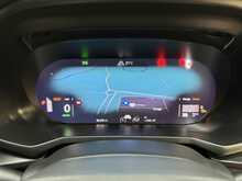 Polestar Polestar 2 Dual Motor 78kWh Long Range Plus Pilot Fastback 5dr Electric Auto 4WDE (408 ps) 