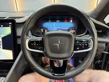 Polestar Polestar 2 Dual Motor 78kWh Long Range Plus Pilot Fastback 5dr Electric Auto 4WDE (408 ps) 