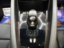 Polestar Polestar 2 Dual Motor 78kWh Long Range Plus Pilot Fastback 5dr Electric Auto 4WDE (408 ps) 