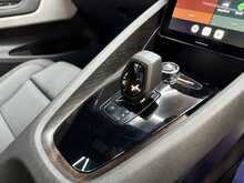 Polestar Polestar 2 Dual Motor 78kWh Long Range Plus Pilot Fastback 5dr Electric Auto 4WDE (408 ps) 
