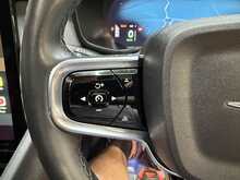 Polestar Polestar 2 Dual Motor 78kWh Long Range Plus Pilot Fastback 5dr Electric Auto 4WDE (408 ps) 