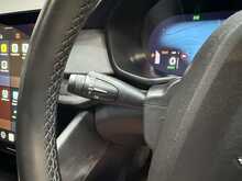 Polestar Polestar 2 Dual Motor 78kWh Long Range Plus Pilot Fastback 5dr Electric Auto 4WDE (408 ps) 