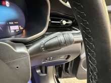 Polestar Polestar 2 Dual Motor 78kWh Long Range Plus Pilot Fastback 5dr Electric Auto 4WDE (408 ps) 