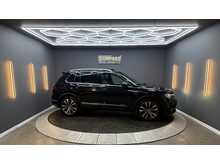 Volkswagen Tiguan 2.0 TDI R-Line Tech SUV 5dr Diesel Manual Euro 6 (s/s) (150 ps) 