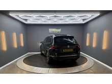 Volkswagen Tiguan 2.0 TDI R-Line Tech SUV 5dr Diesel Manual Euro 6 (s/s) (150 ps) 