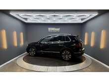 Volkswagen Tiguan 2.0 TDI R-Line Tech SUV 5dr Diesel Manual Euro 6 (s/s) (150 ps) 
