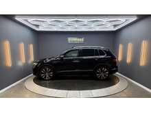 Volkswagen Tiguan 2.0 TDI R-Line Tech SUV 5dr Diesel Manual Euro 6 (s/s) (150 ps) 