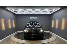 Volkswagen Tiguan 2.0 TDI R-Line Tech SUV 5dr Diesel Manual Euro 6 (s/s) (150 ps) 