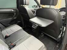 Volkswagen Tiguan 2.0 TDI R-Line Tech SUV 5dr Diesel Manual Euro 6 (s/s) (150 ps) 