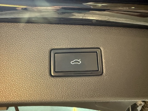 2.0 TDI R-Line Tech SUV 5dr Diesel Manual Euro 6 (s/s) (150 ps)