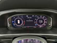Volkswagen Tiguan 2.0 TDI R-Line Tech SUV 5dr Diesel Manual Euro 6 (s/s) (150 ps) 