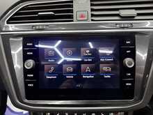 Volkswagen Tiguan 2.0 TDI R-Line Tech SUV 5dr Diesel Manual Euro 6 (s/s) (150 ps) 