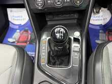 Volkswagen Tiguan 2.0 TDI R-Line Tech SUV 5dr Diesel Manual Euro 6 (s/s) (150 ps) 