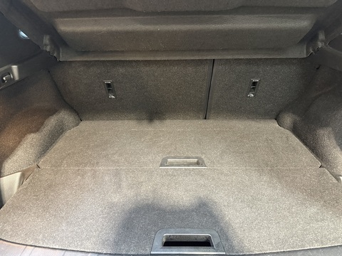1.5 dCi n-tec+ SUV 5dr Diesel Manual 2WD Euro 5 (s/s) (110 ps)