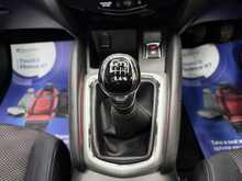 Nissan Qashqai 1.5 dCi n-tec+ SUV 5dr Diesel Manual 2WD Euro 5 (s/s) (110 ps) 