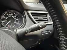 Nissan Qashqai 1.5 dCi n-tec+ SUV 5dr Diesel Manual 2WD Euro 5 (s/s) (110 ps) 