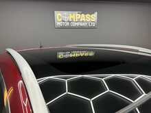 Nissan Qashqai 1.5 dCi n-tec+ SUV 5dr Diesel Manual 2WD Euro 5 (s/s) (110 ps) 