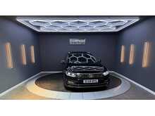Volkswagen Passat 2.0 TDI R-Line Estate 5dr Diesel DSG Euro 6 (s/s) (150 ps) 