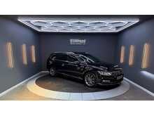 Volkswagen Passat 2.0 TDI R-Line Estate 5dr Diesel DSG Euro 6 (s/s) (150 ps) 
