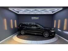 Volkswagen Passat 2.0 TDI R-Line Estate 5dr Diesel DSG Euro 6 (s/s) (150 ps) 