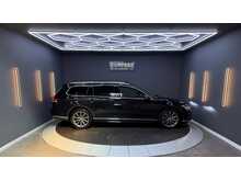 Volkswagen Passat 2.0 TDI R-Line Estate 5dr Diesel DSG Euro 6 (s/s) (150 ps) 