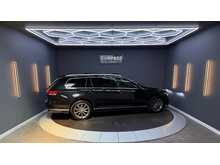 Volkswagen Passat 2.0 TDI R-Line Estate 5dr Diesel DSG Euro 6 (s/s) (150 ps) 