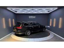 Volkswagen Passat 2.0 TDI R-Line Estate 5dr Diesel DSG Euro 6 (s/s) (150 ps) 
