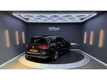 Volkswagen Passat 2.0 TDI R-Line Estate 5dr Diesel DSG Euro 6 (s/s) (150 ps) 