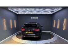 Volkswagen Passat 2.0 TDI R-Line Estate 5dr Diesel DSG Euro 6 (s/s) (150 ps) 