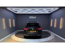 Volkswagen Passat 2.0 TDI R-Line Estate 5dr Diesel DSG Euro 6 (s/s) (150 ps) 