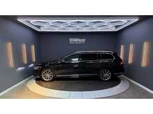 Volkswagen Passat 2.0 TDI R-Line Estate 5dr Diesel DSG Euro 6 (s/s) (150 ps) 